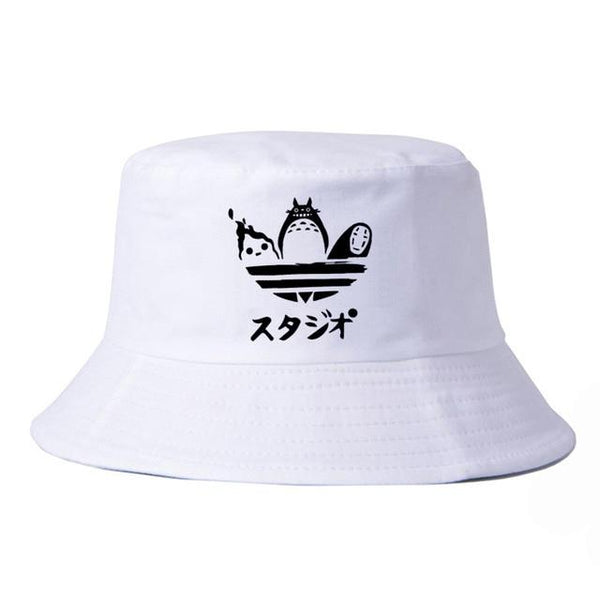 Bob Adidas Vintage DIFFERENT