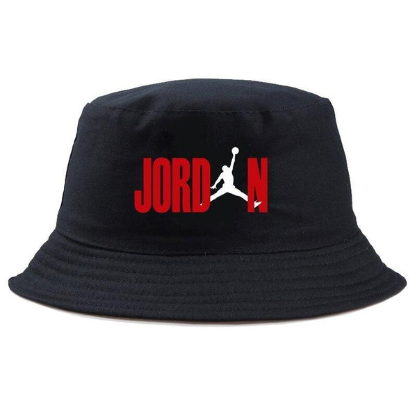Bob Jordan DIFFERENT
