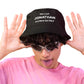bob personnalisé sexy maman
