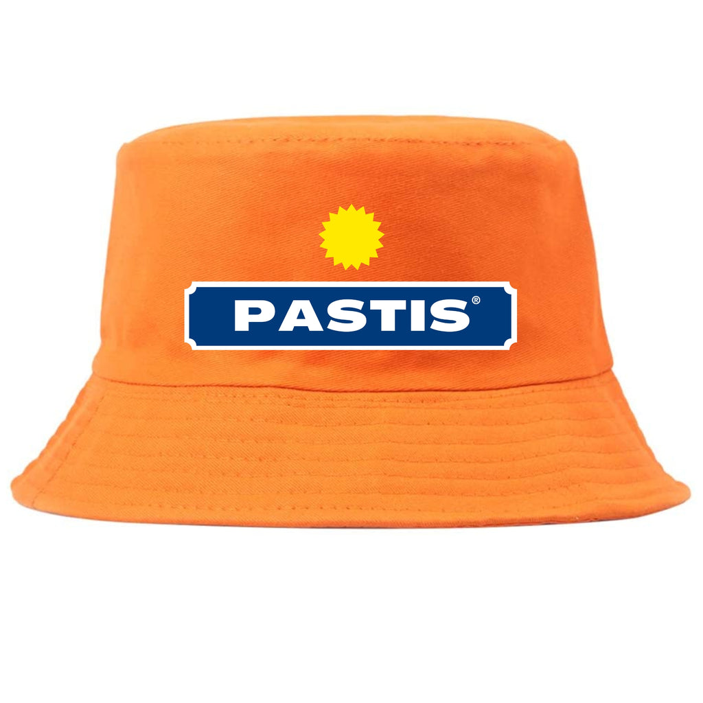 Casquette Ricard à petits prix