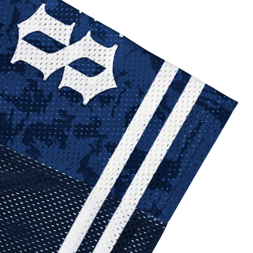 maillot-foot-americain-oversize-bleu-marine