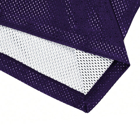 maillot-foot-americain-y2k-violet-usa