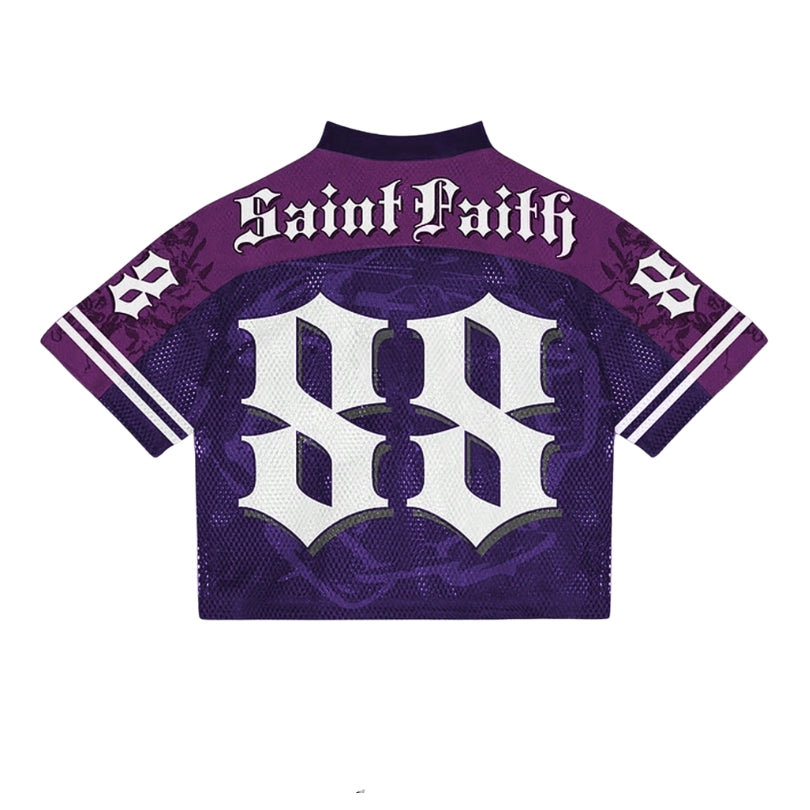 maillot-football-americain-violet-usa