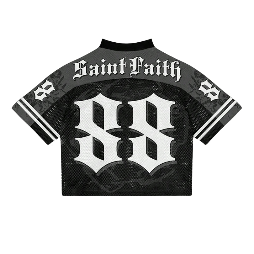 maillot-football-us-dark-line