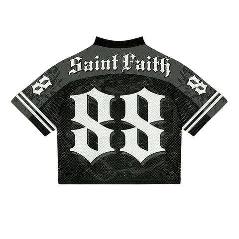 maillot-football-us-dark-line