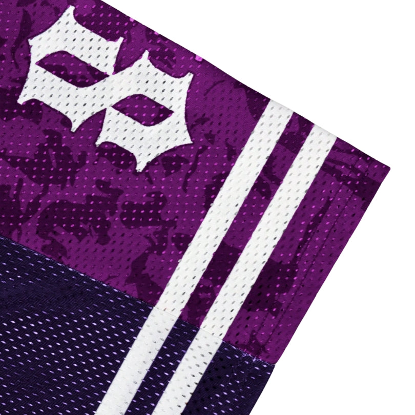 maillot-football-americain-violet-usa