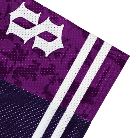 maillot-football-americain-violet-usa