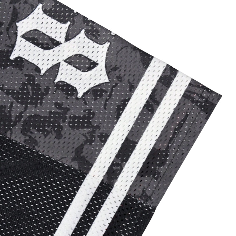 tee-shirt-americain-dark-line-noir