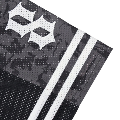 tee-shirt-americain-dark-line-noir