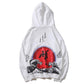 Sweat À Capuche Hokusai™