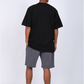 T-Shirt A$AP ROCKY