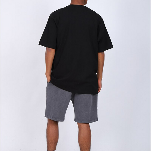 T-Shirt A$AP ROCKY