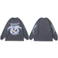 T-Shirt Manches Longues XFairy