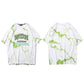 T-Shirt Energy'Max