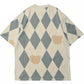 T-Shirt OLD SCHOOL