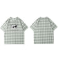 T-Shirt RETROFACE
