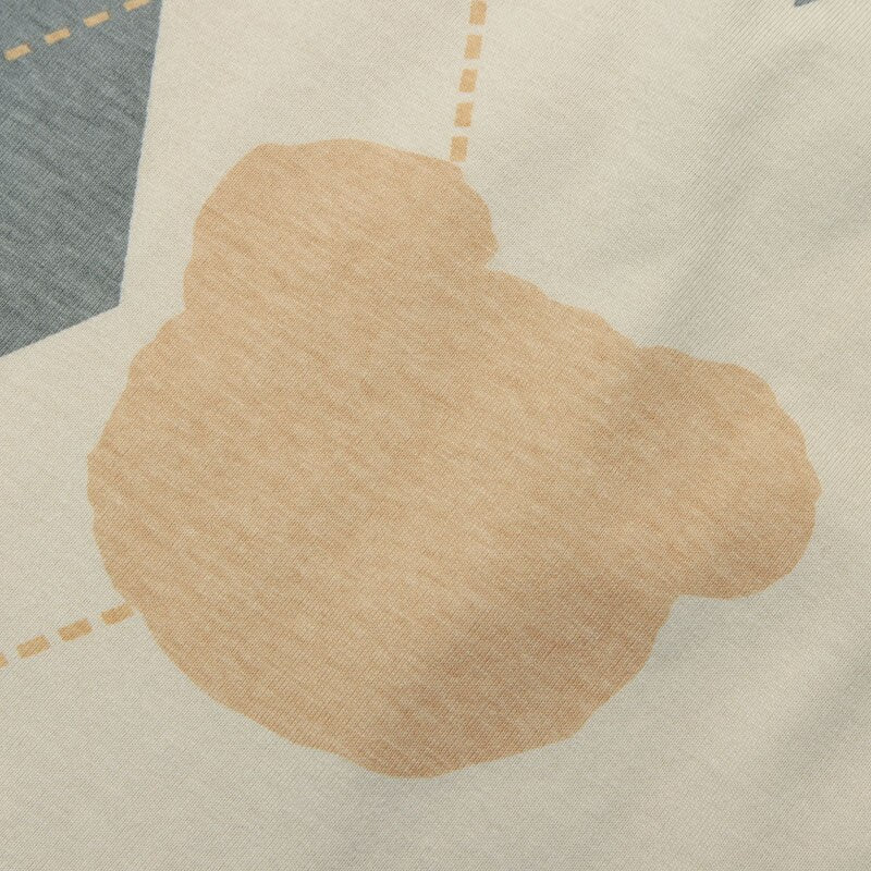 T-Shirt OLD SCHOOL