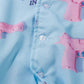 Chemise Pistol