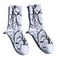 Chaussettes Storm
