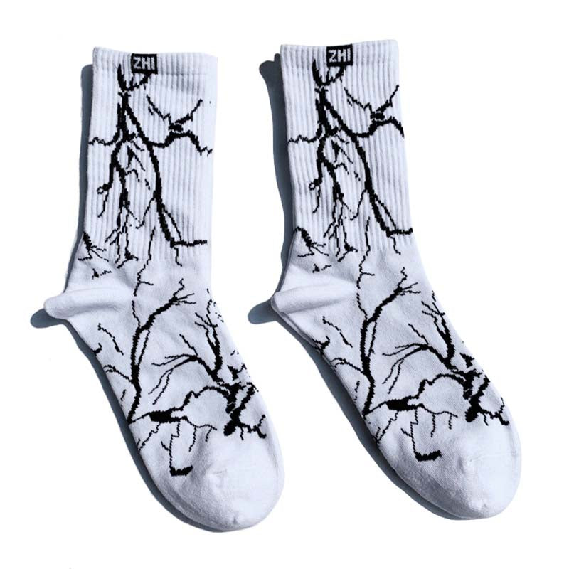 Chaussettes Storm