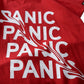 T-Shirt Panic