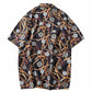 Chemise Gold Chain