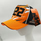 Casquette KTM