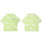 T-Shirt UNIVERSE