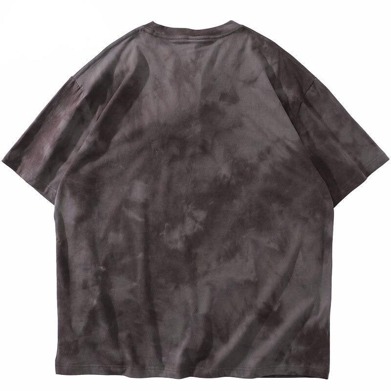 T-Shirt RETROFLY