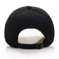 Casquette SuperMan