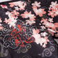 Chemise Japonaise Kimono "Haraju"