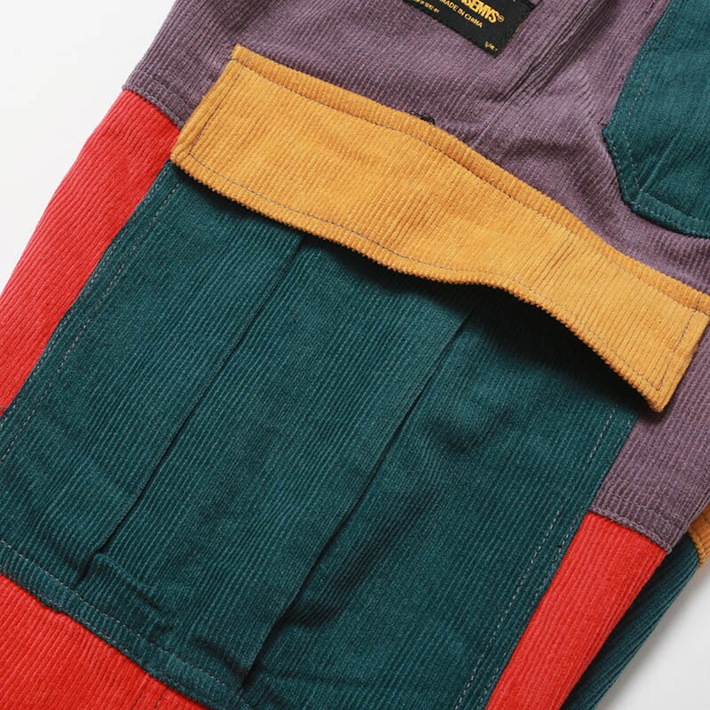 Jogger Colortech™