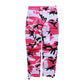 Pantalon Cargo Camouflage