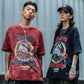 T-Shirt DESTROY