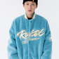 Bombers Polaire Roket™