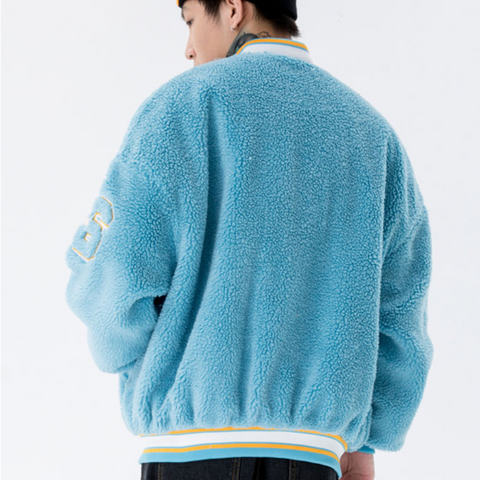 Bombers Polaire Roket™