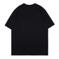 T-Shirt A$AP GANG
