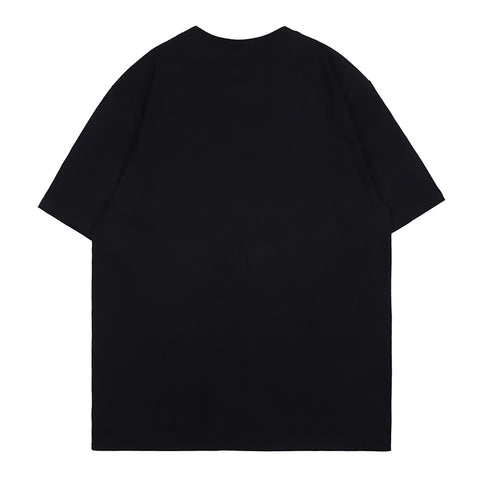 T-Shirt A$AP GANG