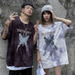 T-Shirt RETROFLY