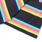 T-Shirt RETROCOLOR