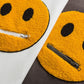 Sweat à Capuche SMILEY