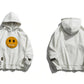 Pull Emoji