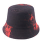 Bob Original Rouge