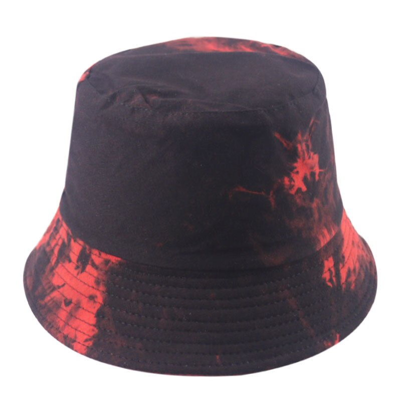 Bob Original Rouge