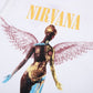 T-Shirt NIRVANA
