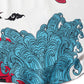 Chemise Japonaise "Otsuka"