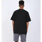 T-Shirt A$AP GANG