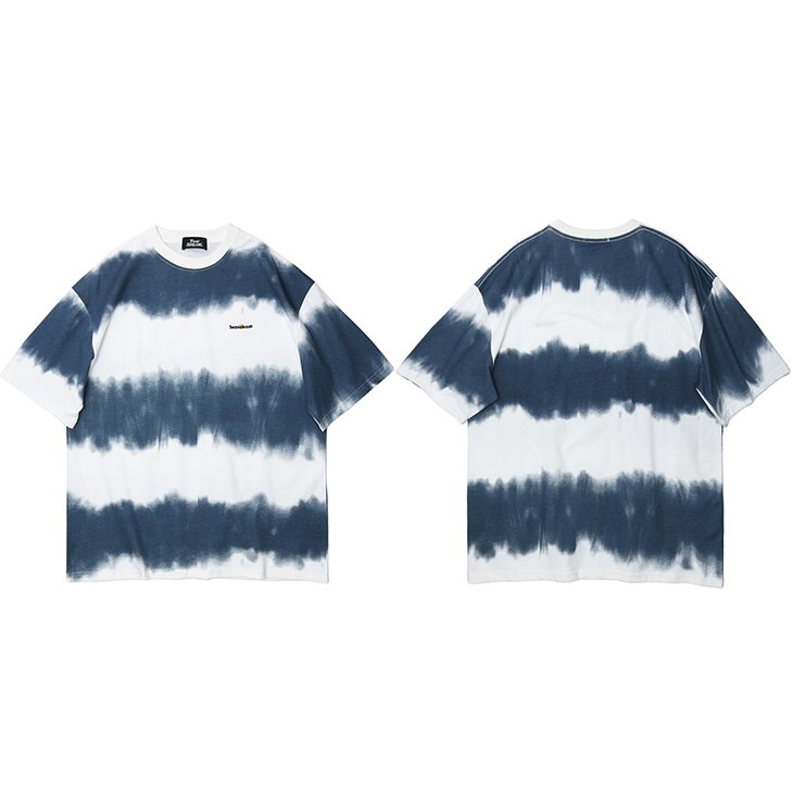 T-Shirt OVERDOSE