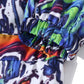 Veste Illusion