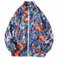 Veste Illusion